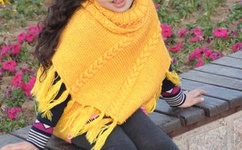 很太吧hentai8动漫游戏官方网站